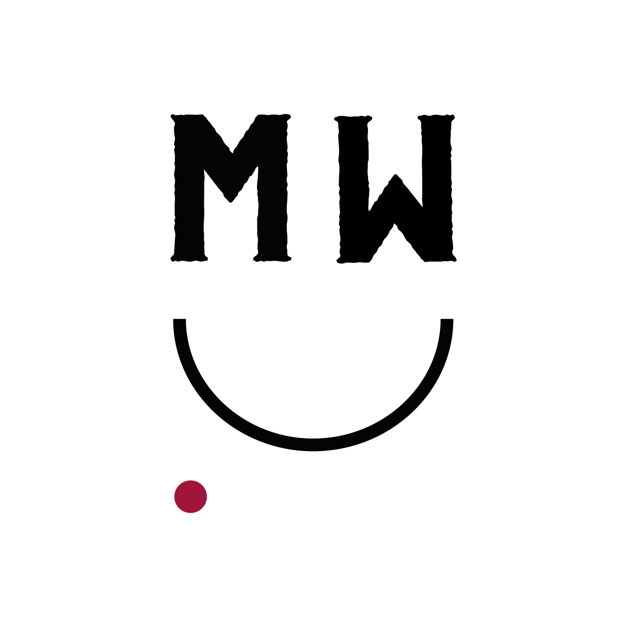 Logo Martina Milella
