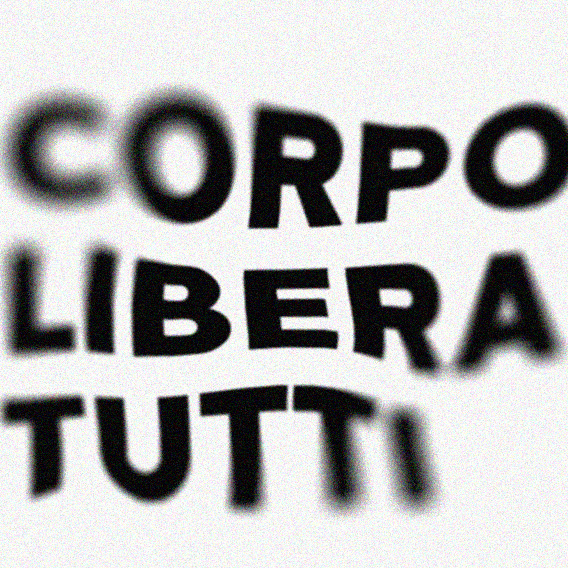 Communication Design